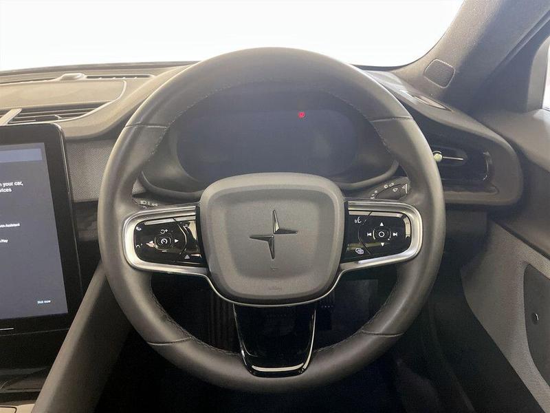 Used Polestar Polestar 2 2023 for sale - 76649747: Photo 15