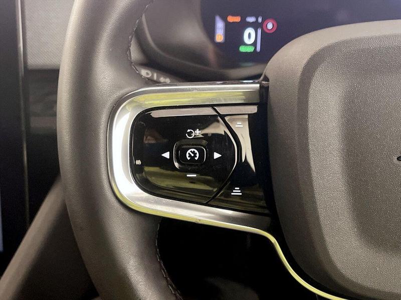 Used Polestar Polestar 2 2023 for sale - 76649747: Photo 16