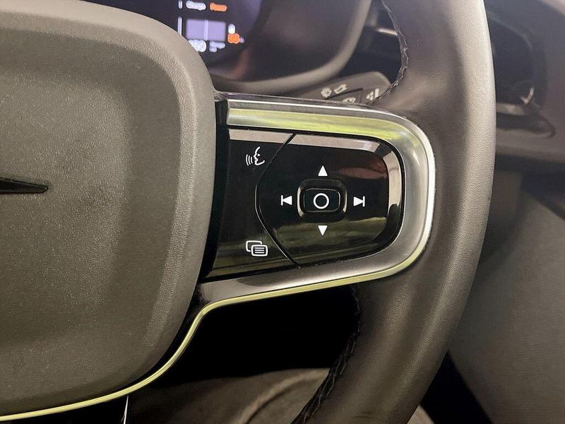 Used Polestar Polestar 2 2023 for sale - 76649747: Photo 18