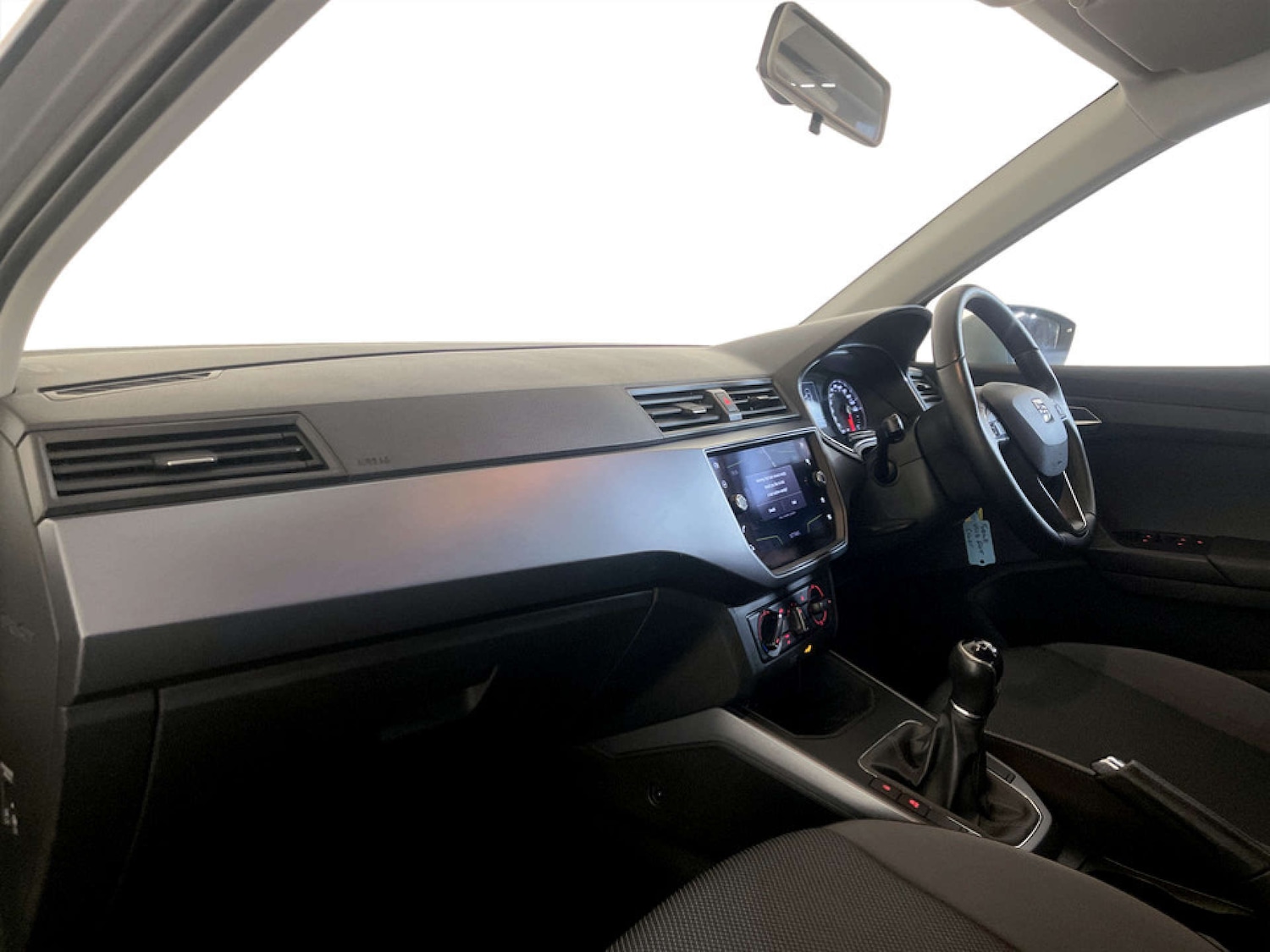 Used SEAT Arona 2018 for sale - 77185790: Photo 12