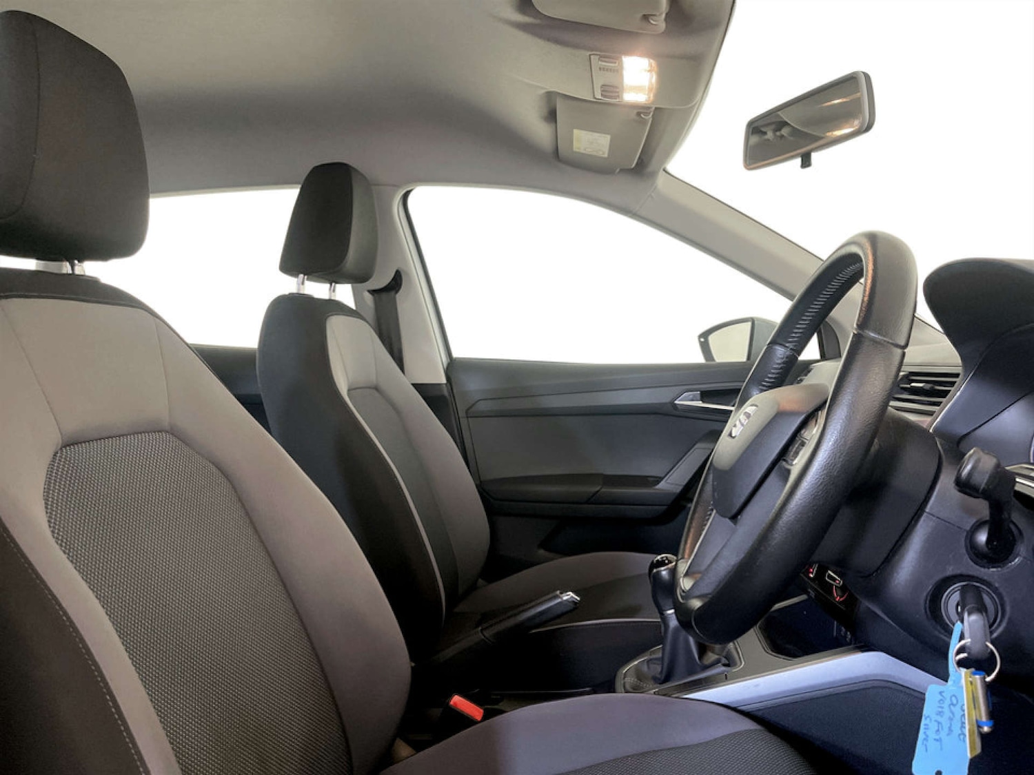 Used SEAT Arona 2018 for sale - 77185790: Photo 13