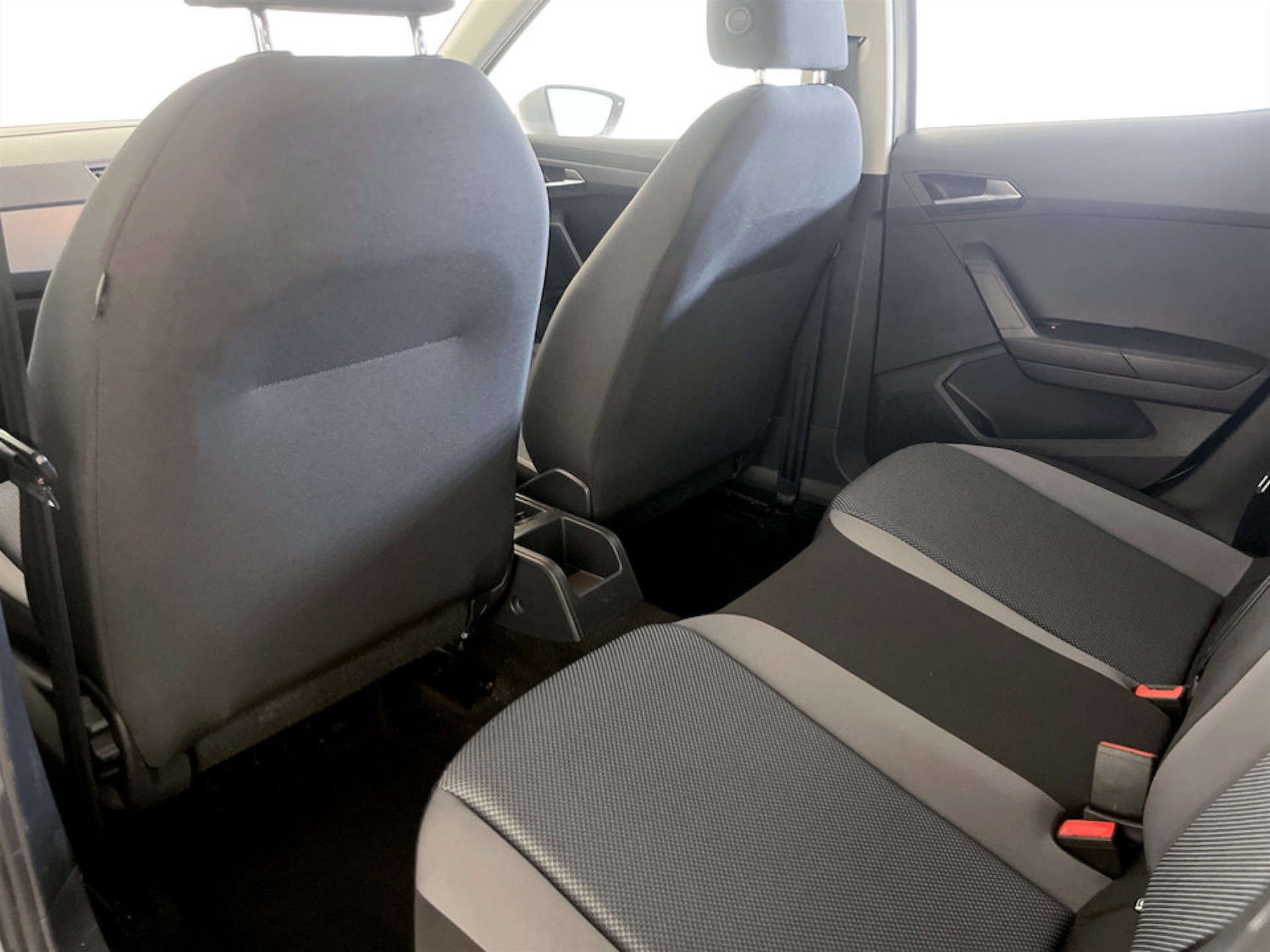 Used SEAT Arona 2018 for sale - 77185790: Photo 14