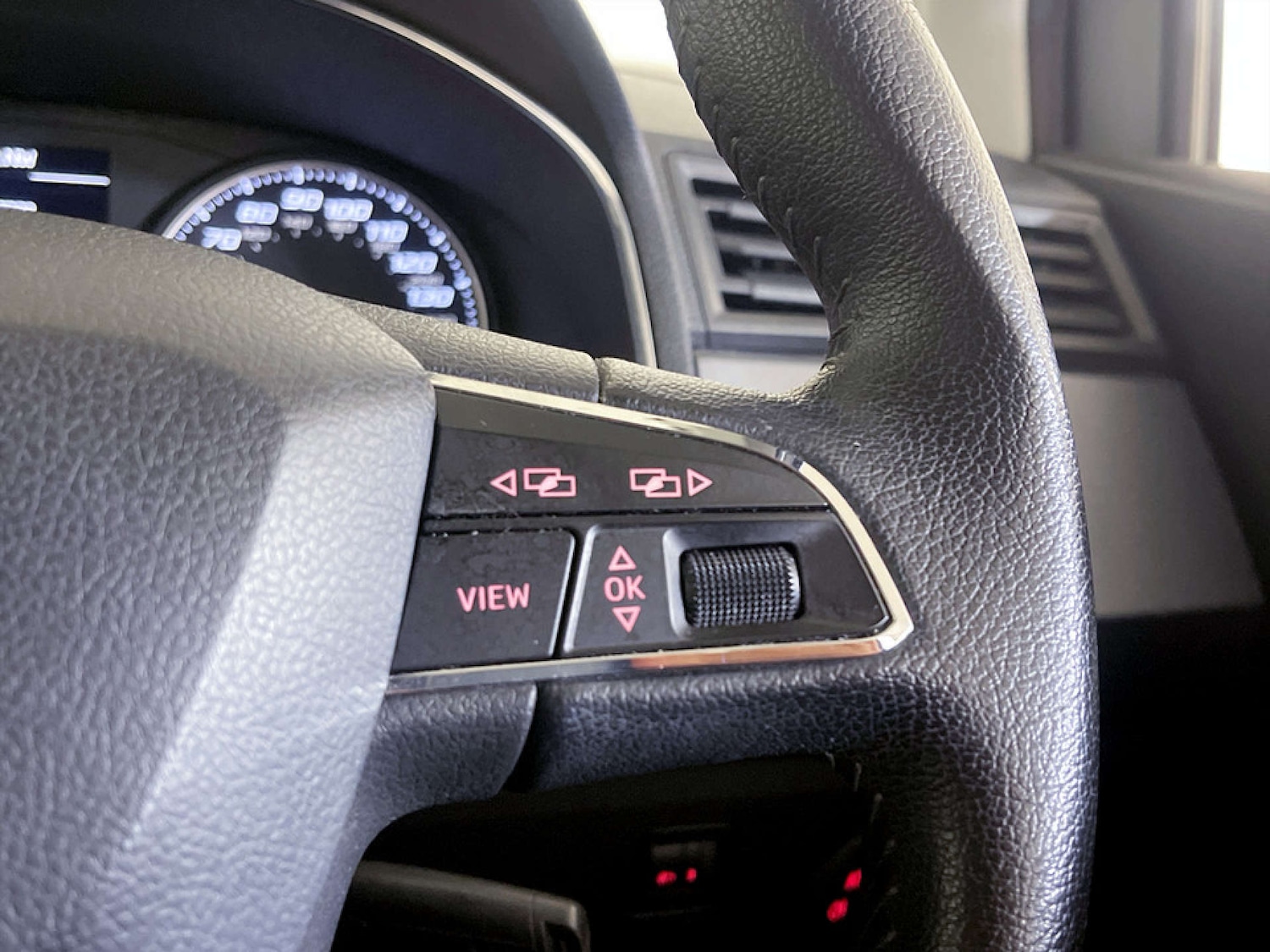 Used SEAT Arona 2018 for sale - 77185790: Photo 19