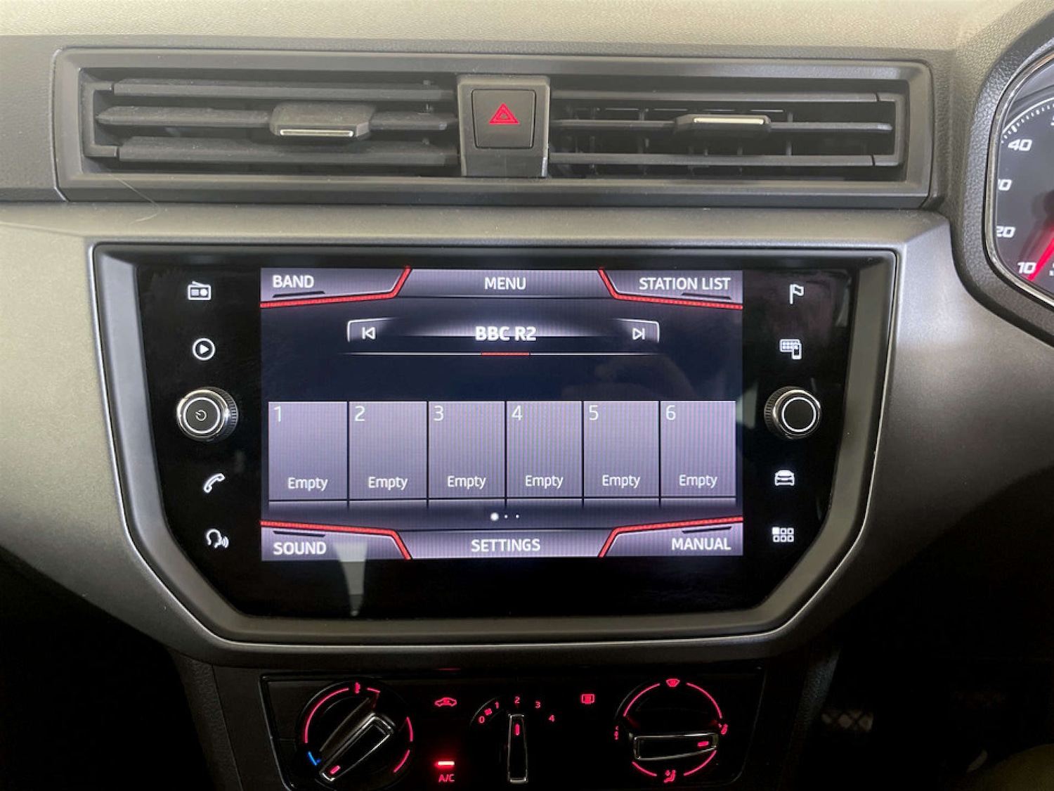 Used SEAT Arona 2018 for sale - 77185790: Photo 23