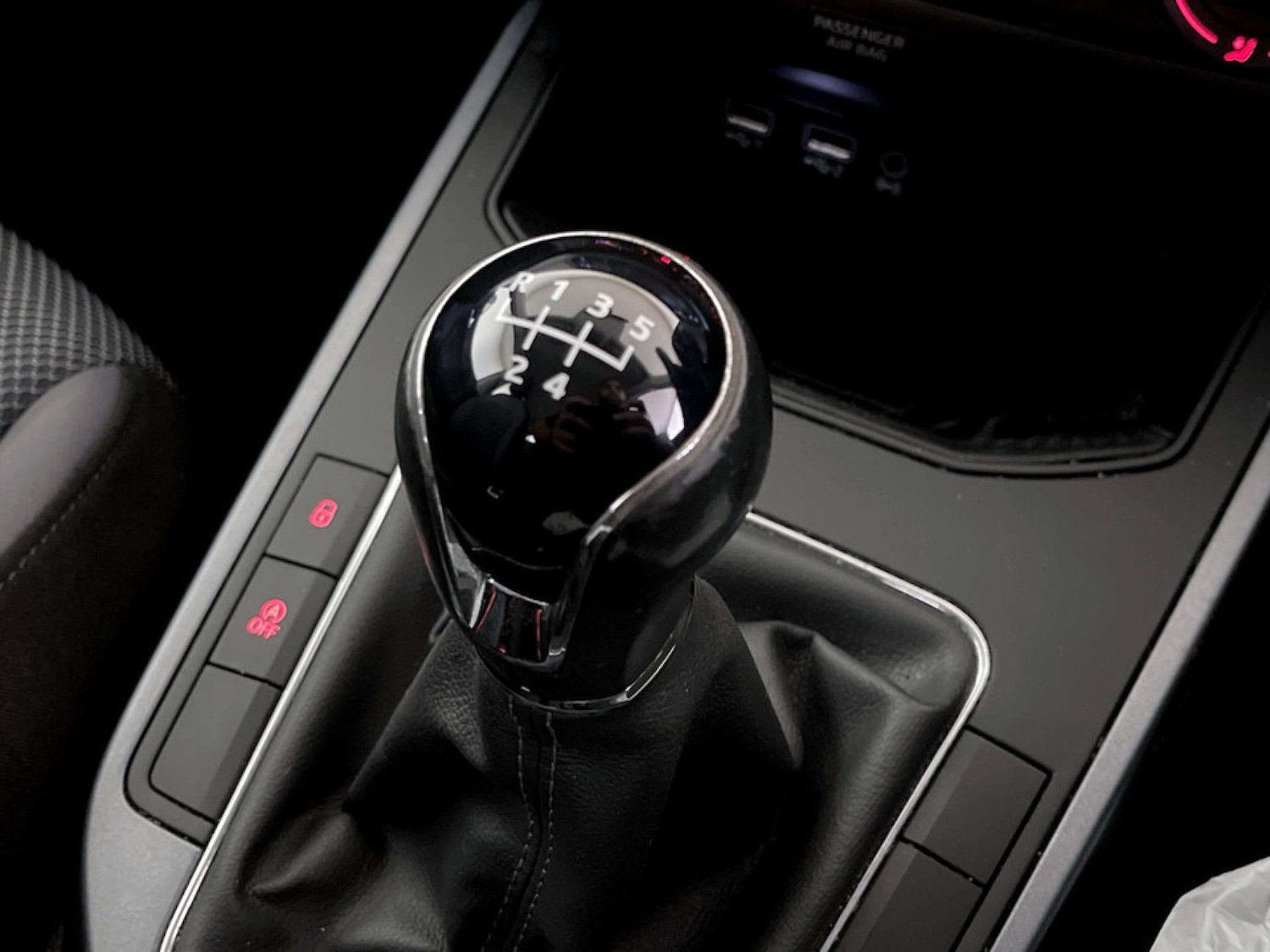 Used SEAT Arona 2018 for sale - 77185790: Photo 27