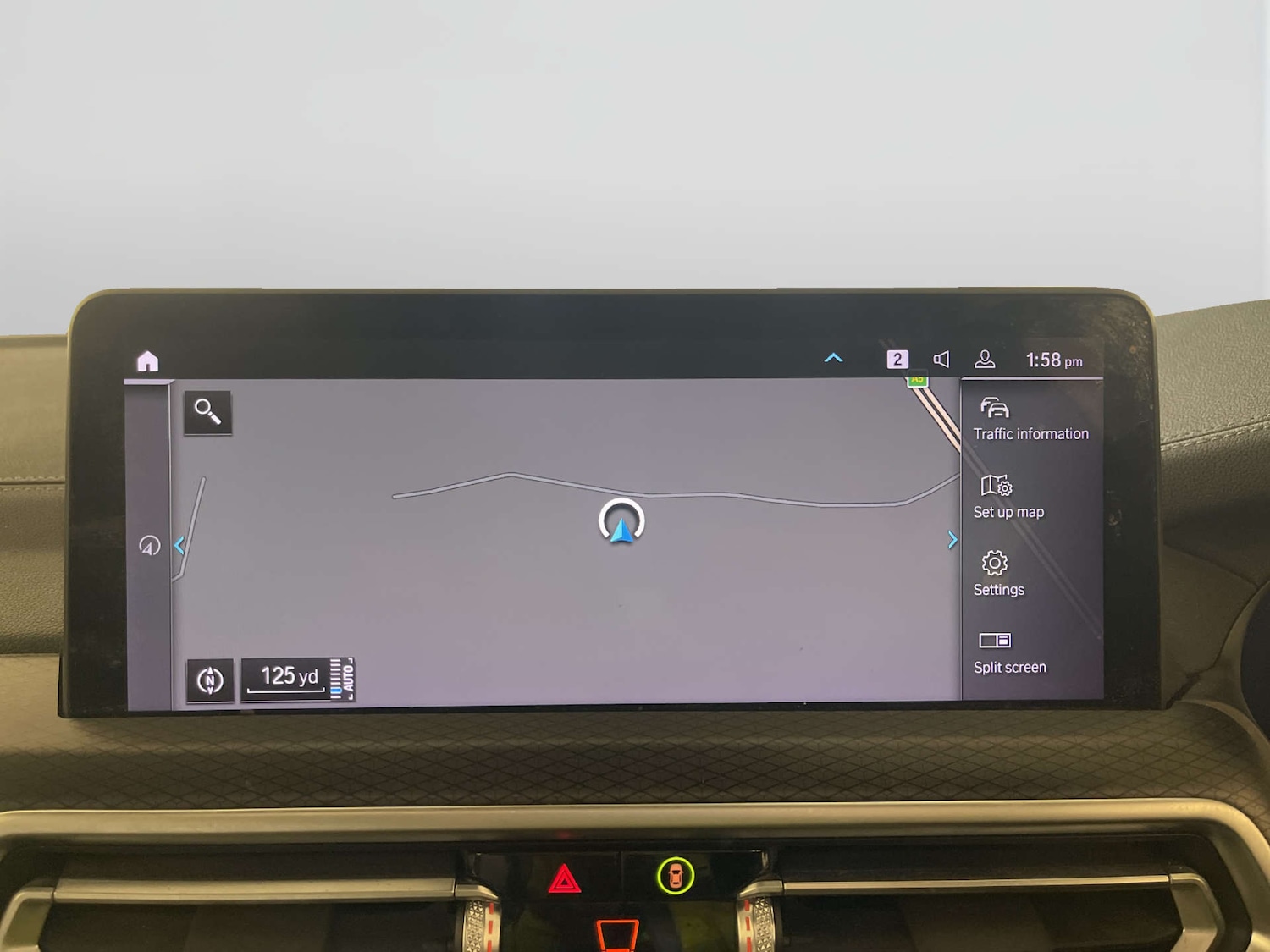 Used BMW iX3 2022 for sale - 78041863: Photo 23