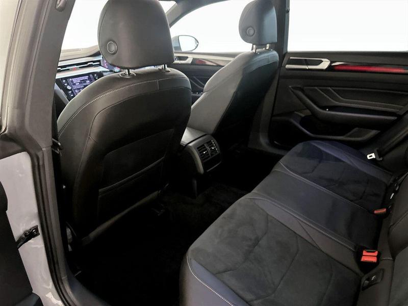 Used Volkswagen Arteon 2023 for sale - 76402067: Photo 14