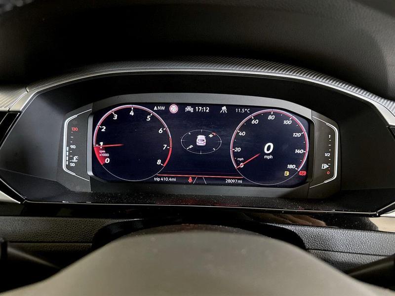 Used Volkswagen Arteon 2023 for sale - 76402067: Photo 18