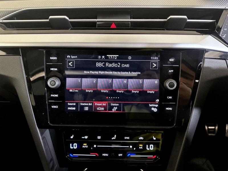 Used Volkswagen Arteon 2023 for sale - 76402067: Photo 22