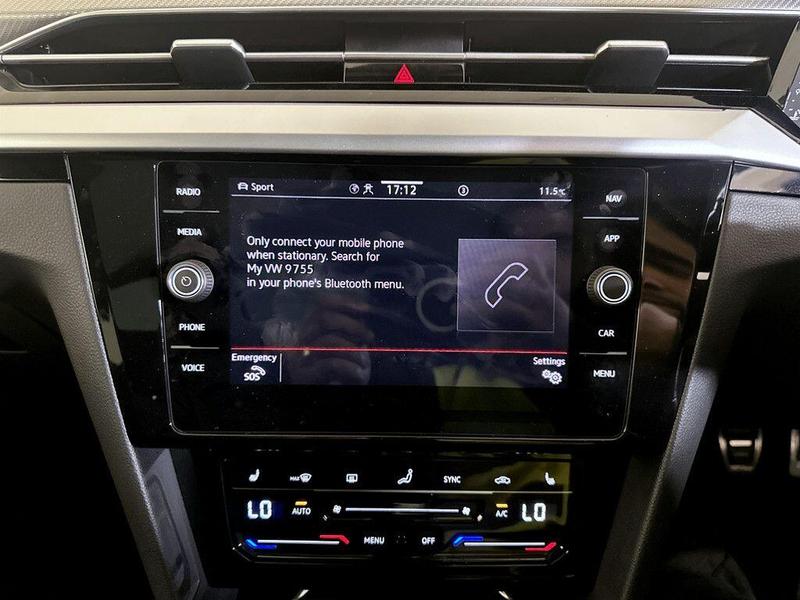 Used Volkswagen Arteon 2023 for sale - 76402067: Photo 24