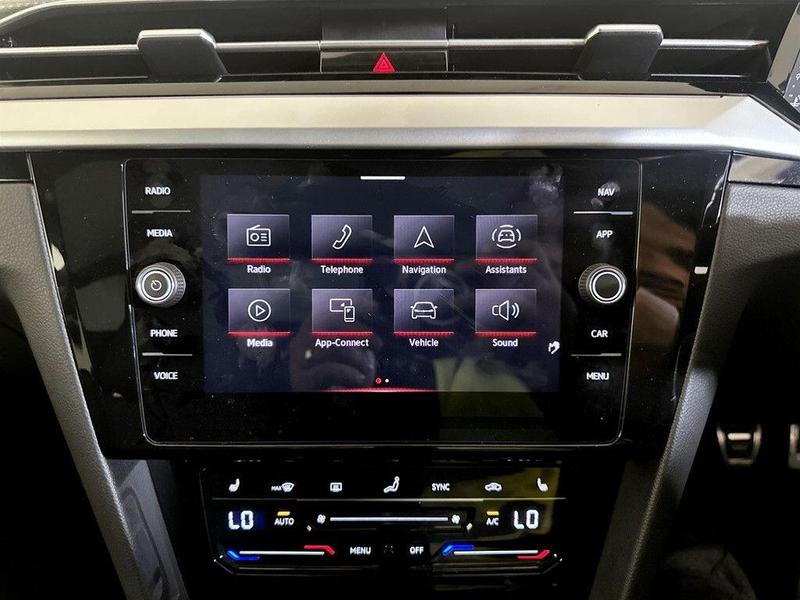 Used Volkswagen Arteon 2023 for sale - 76402067: Photo 25