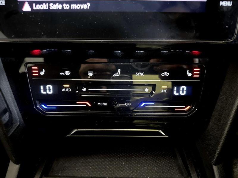 Used Volkswagen Arteon 2023 for sale - 76402067: Photo 26