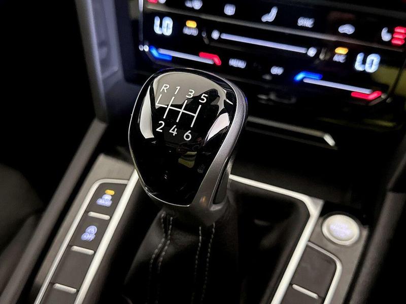 Used Volkswagen Arteon 2023 for sale - 76402067: Photo 27