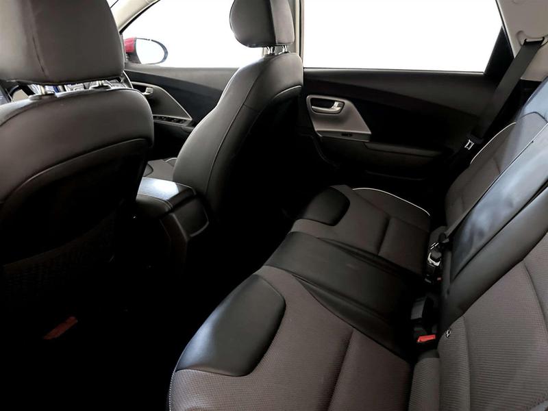 Used Kia Niro 2021 for sale - 77163977: Photo 14