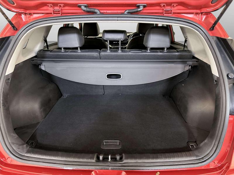 Used Kia Niro 2021 for sale - 77163977: Photo 15