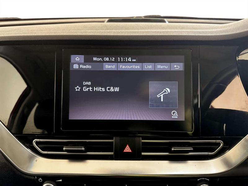 Used Kia Niro 2021 for sale - 77163977: Photo 21