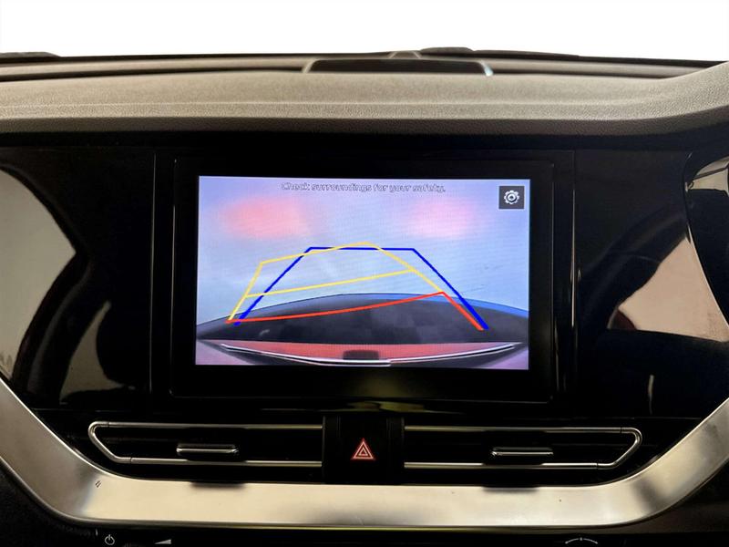 Used Kia Niro 2021 for sale - 77163977: Photo 23