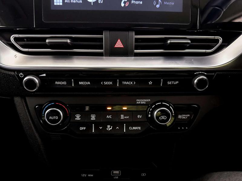 Used Kia Niro 2021 for sale - 77163977: Photo 25