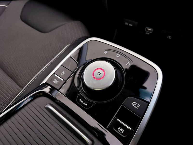 Used Kia Niro 2021 for sale - 77163977: Photo 26