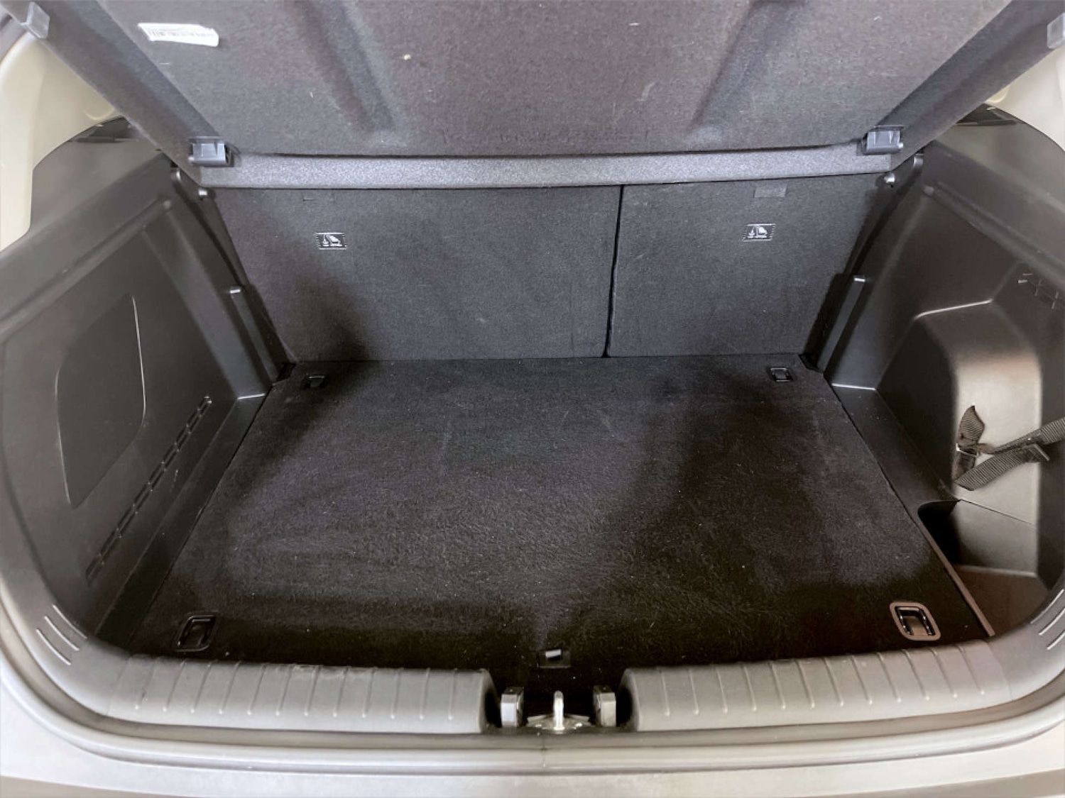 Used Hyundai BAYON 2022 for sale - 77186021: Photo 15