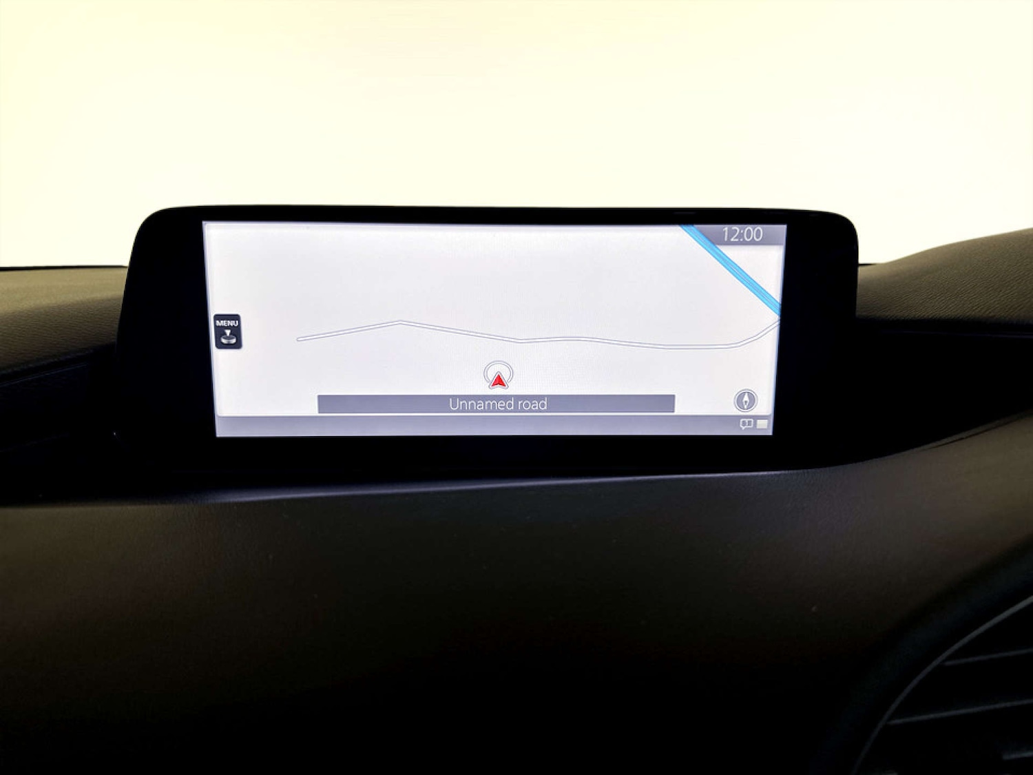 Used Mazda Mazda3 2023 for sale - 77487064: Photo 21