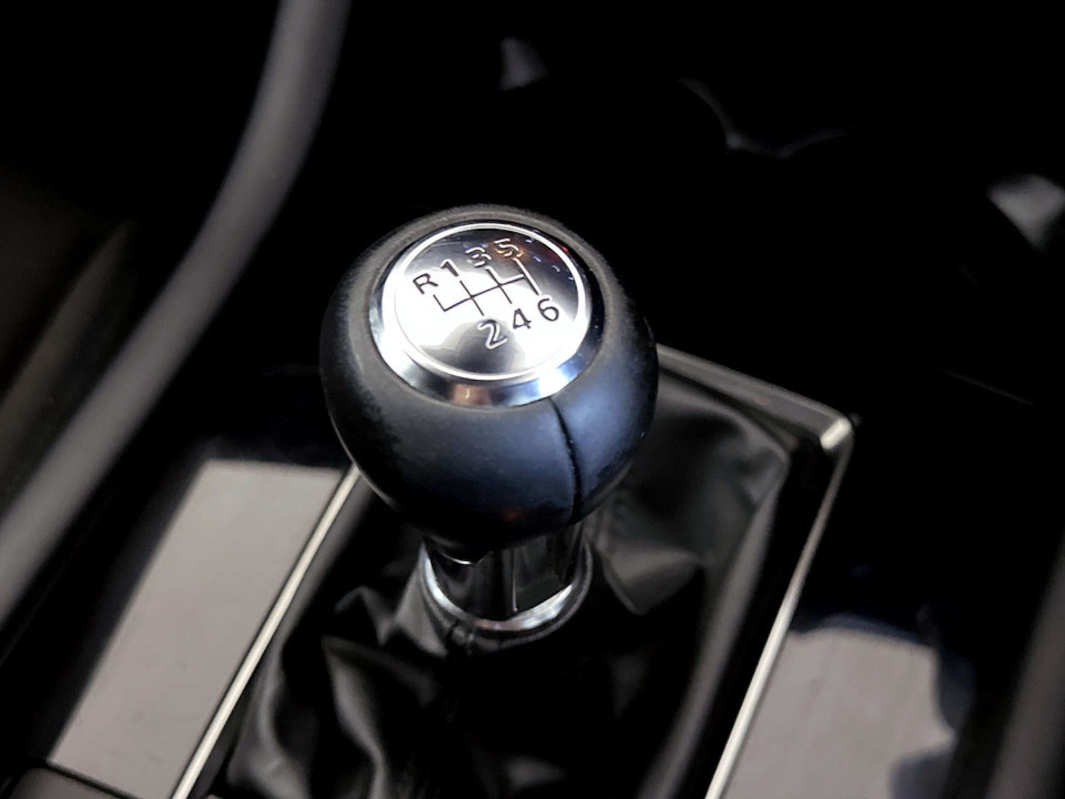 Used Mazda Mazda3 2023 for sale - 77487064: Photo 25