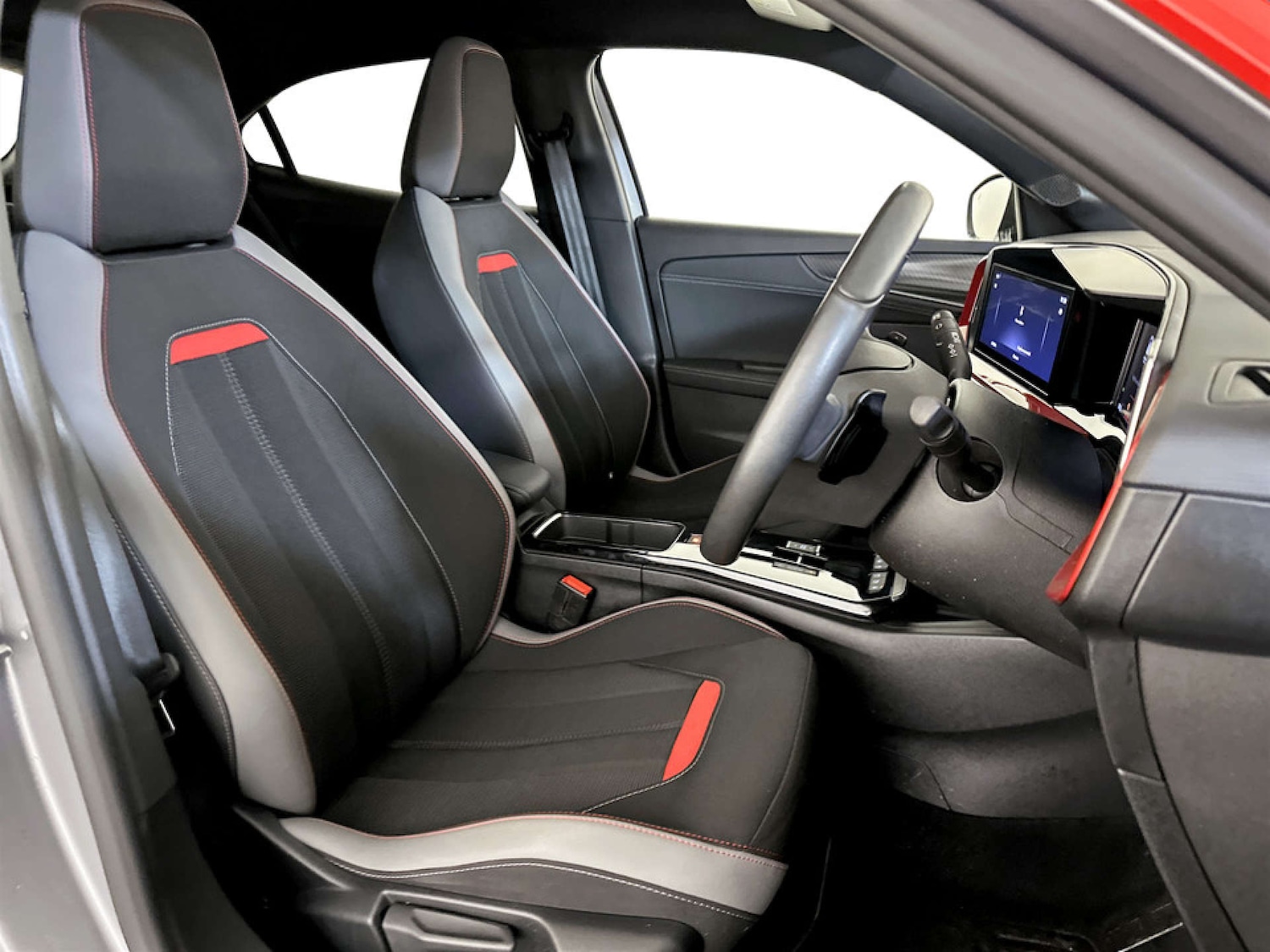 Used Vauxhall Mokka 2022 for sale - 77285490: Photo 13