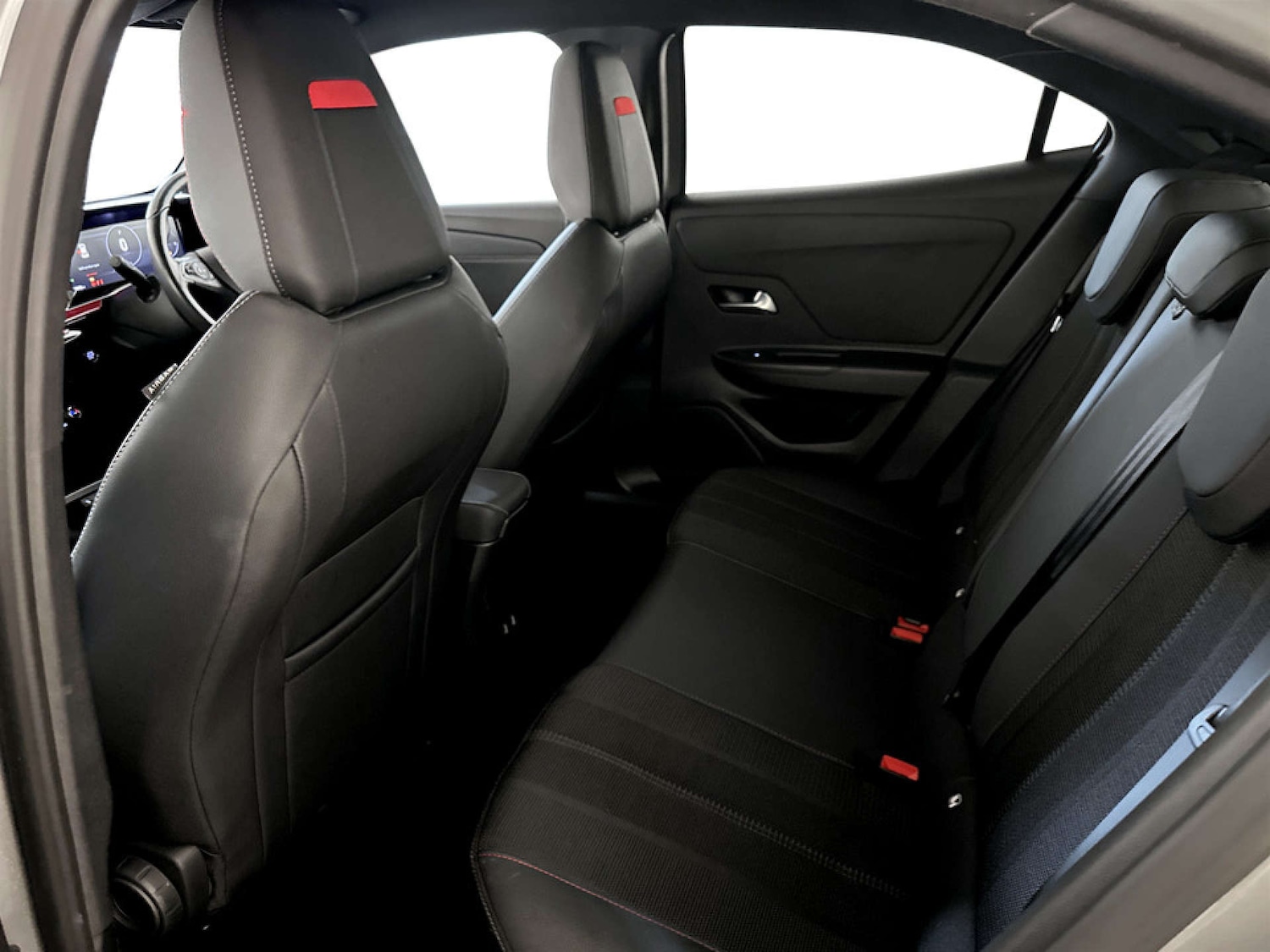 Used Vauxhall Mokka 2022 for sale - 77285490: Photo 14