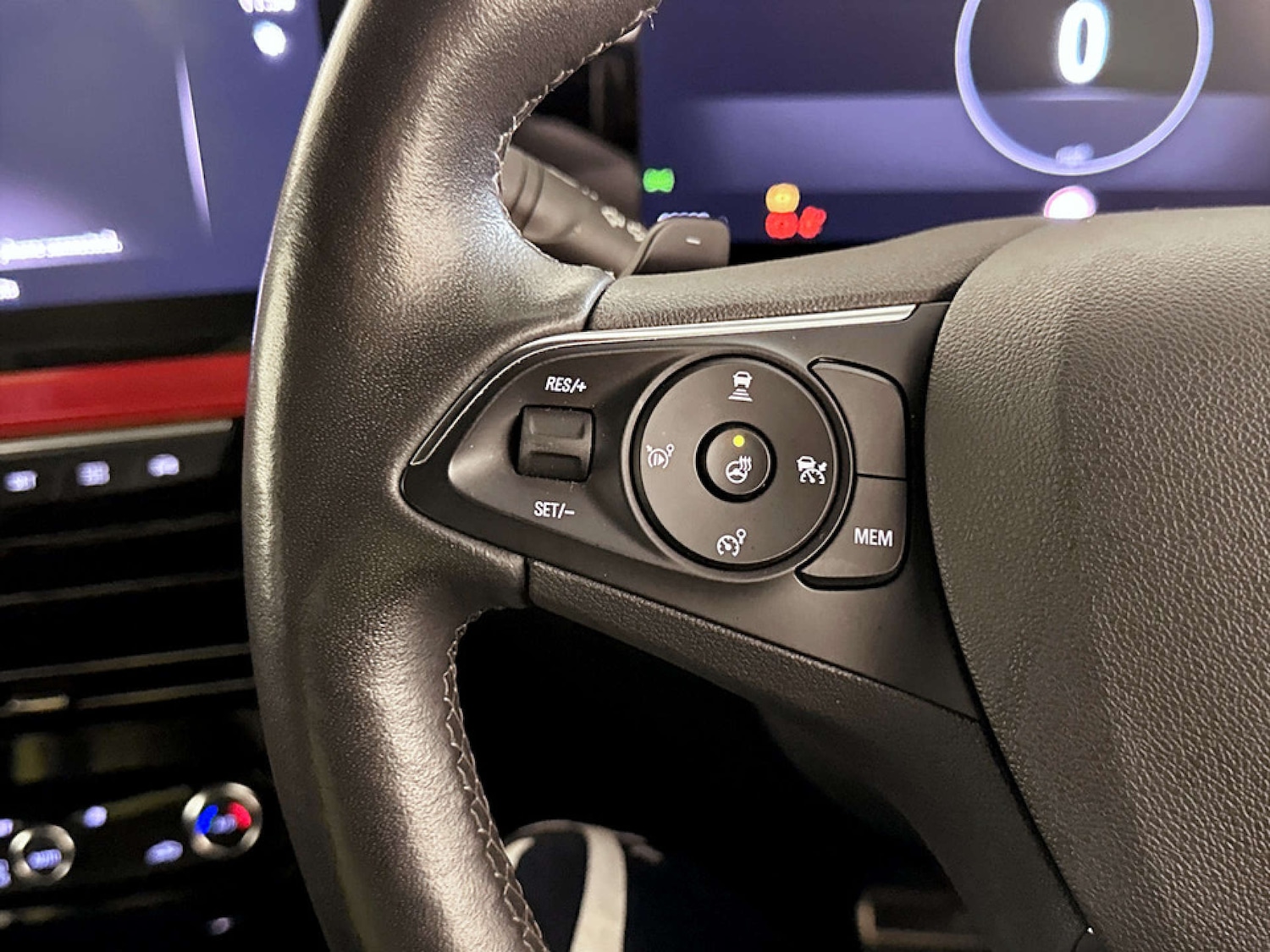 Used Vauxhall Mokka 2022 for sale - 77285490: Photo 17