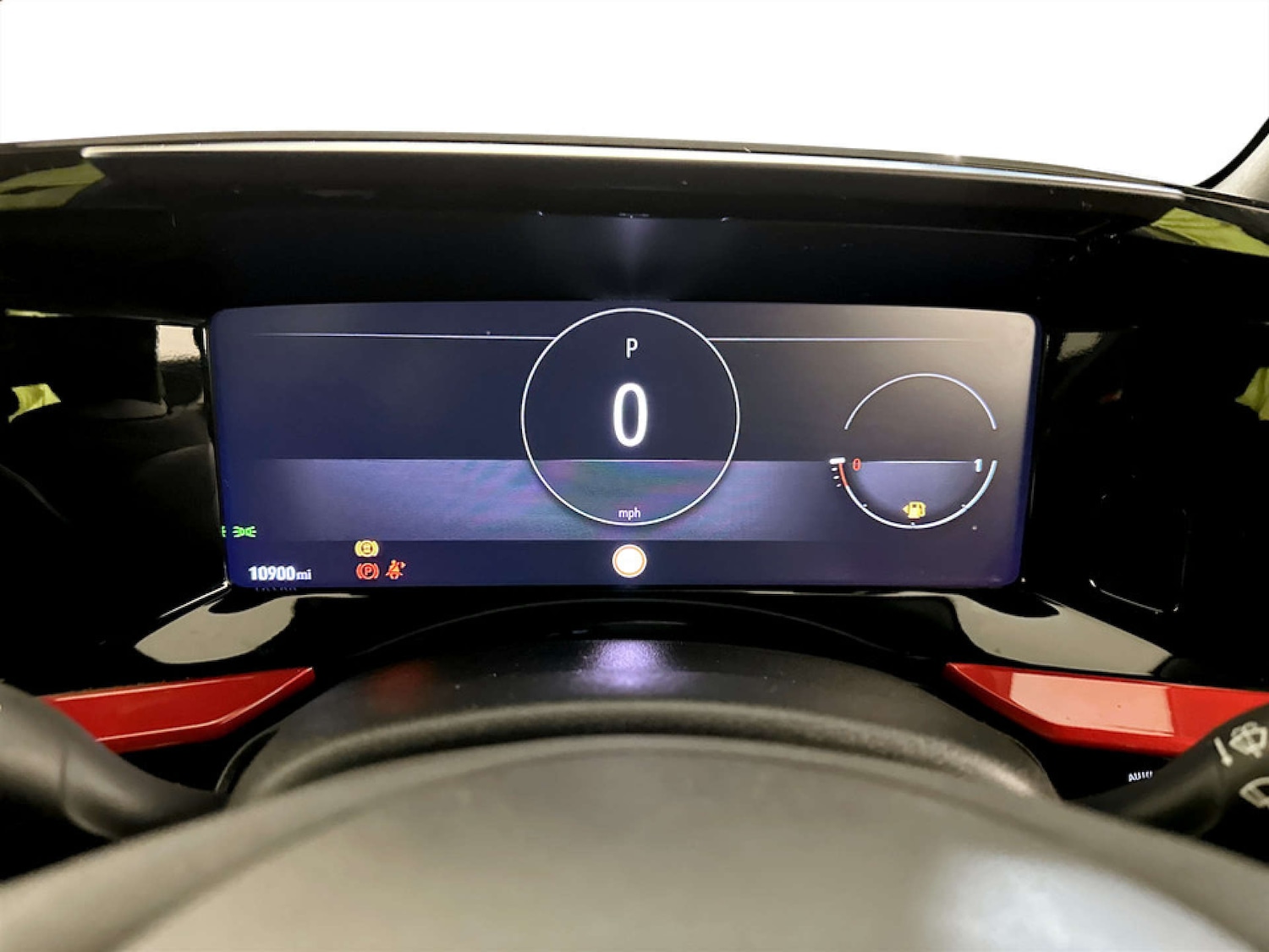 Used Vauxhall Mokka 2022 for sale - 77285490: Photo 18