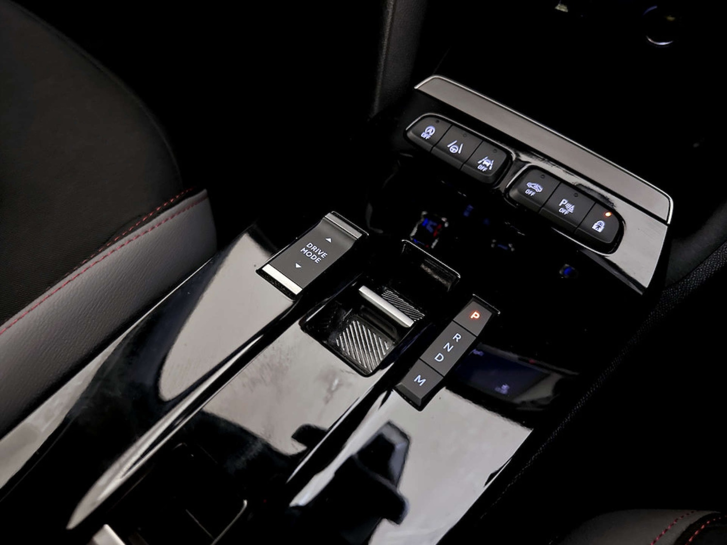 Used Vauxhall Mokka 2022 for sale - 77285490: Photo 25