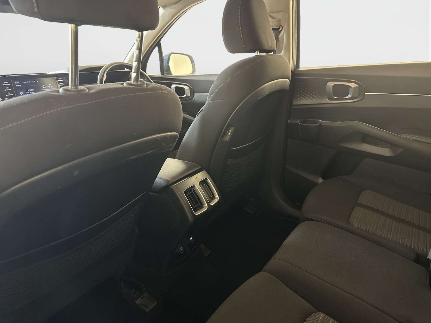 Used Kia Sorento 2021 for sale - 77900952: Photo 14