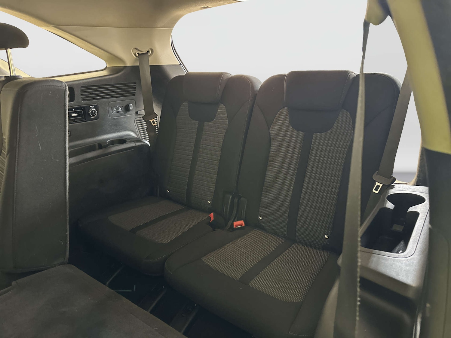 Used Kia Sorento 2021 for sale - 77900952: Photo 15