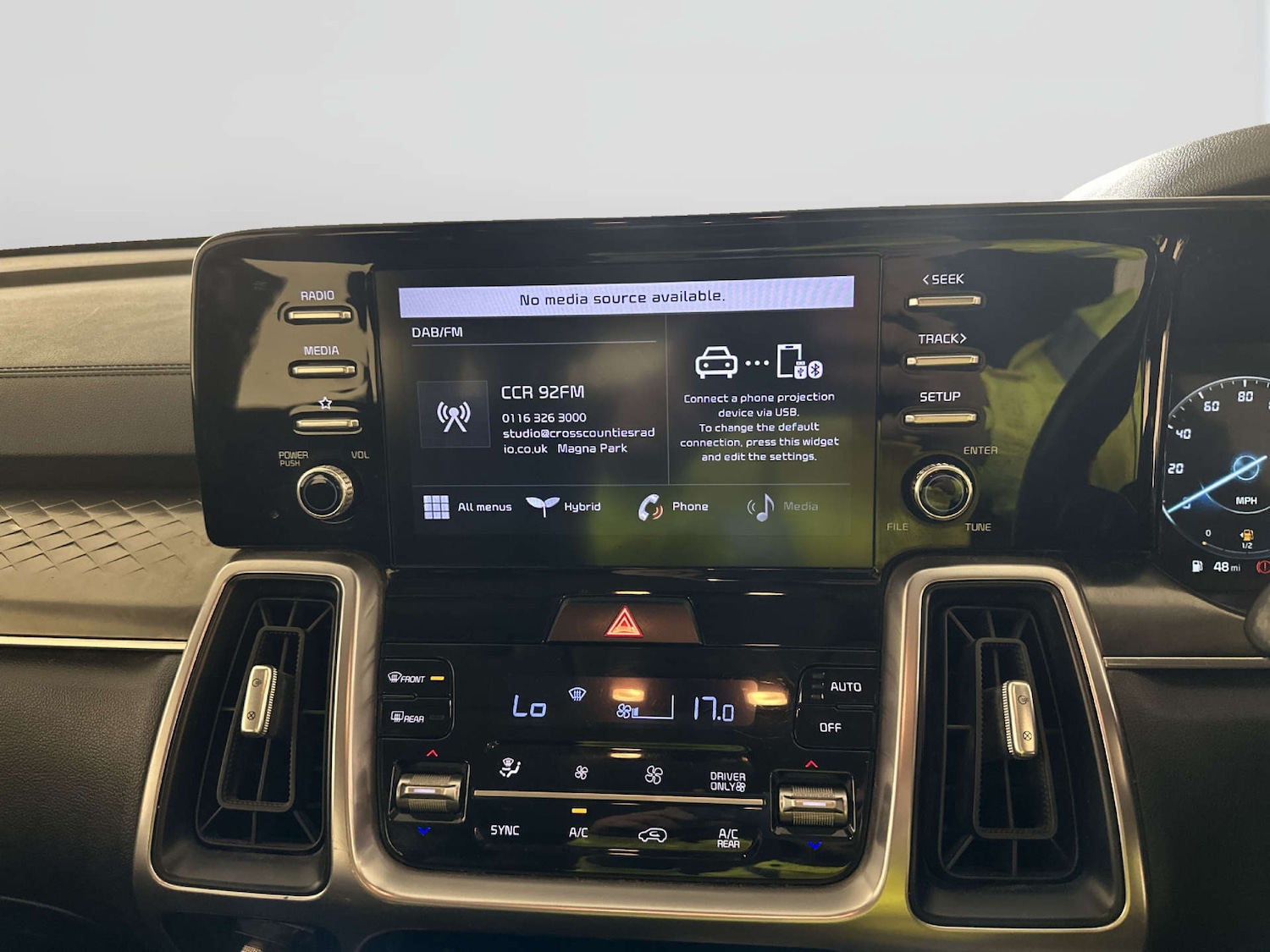 Used Kia Sorento 2021 for sale - 77900952: Photo 22