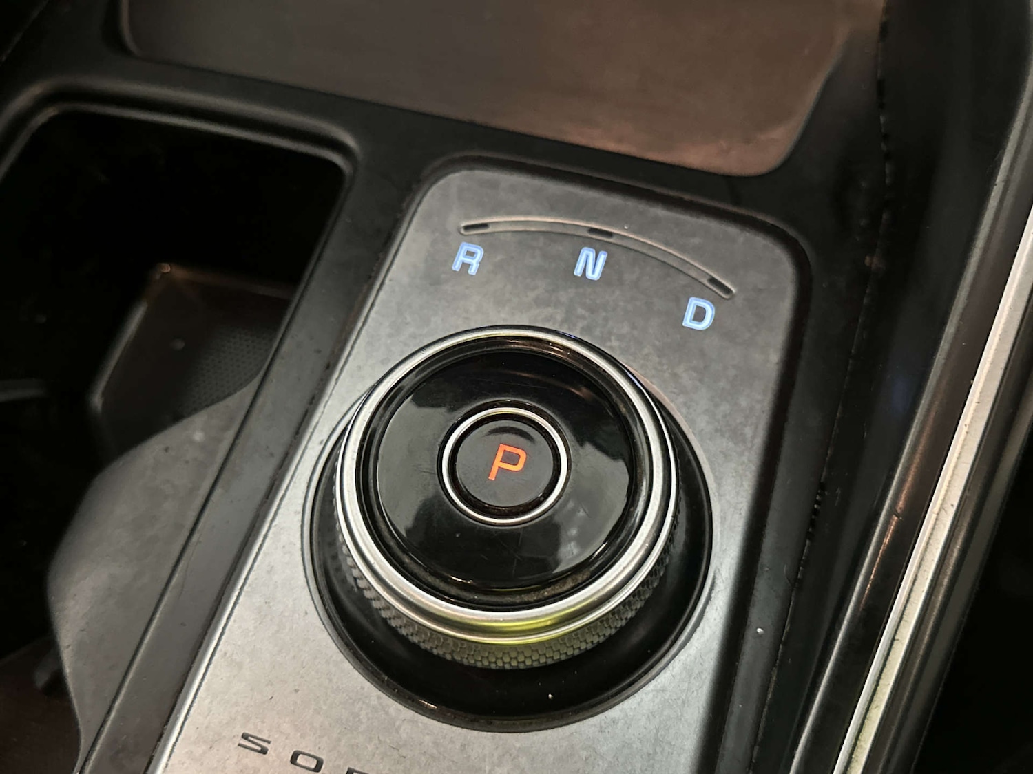 Used Kia Sorento 2021 for sale - 77900952: Photo 25