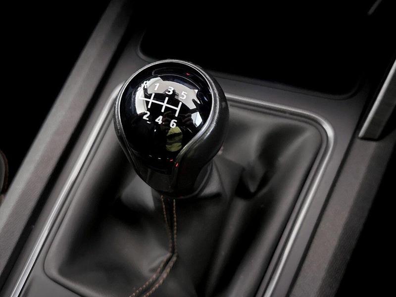 Used Cupra Formentor 2021 for sale - 76545297: Photo 26