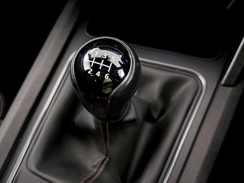 Used Cupra Formentor 2021 for sale - 76545297: Photo 28