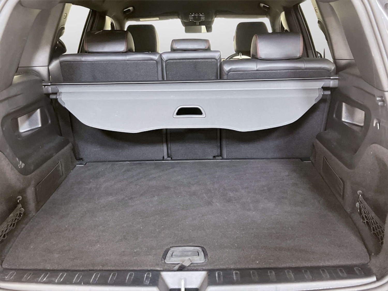 Used Mercedes-Benz GLB 2021 for sale - 77667914: Photo 15