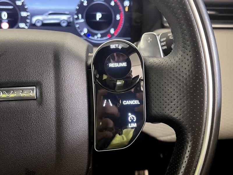 Used Land Rover Range Rover Velar 2020 for sale - 76616235: Photo 19