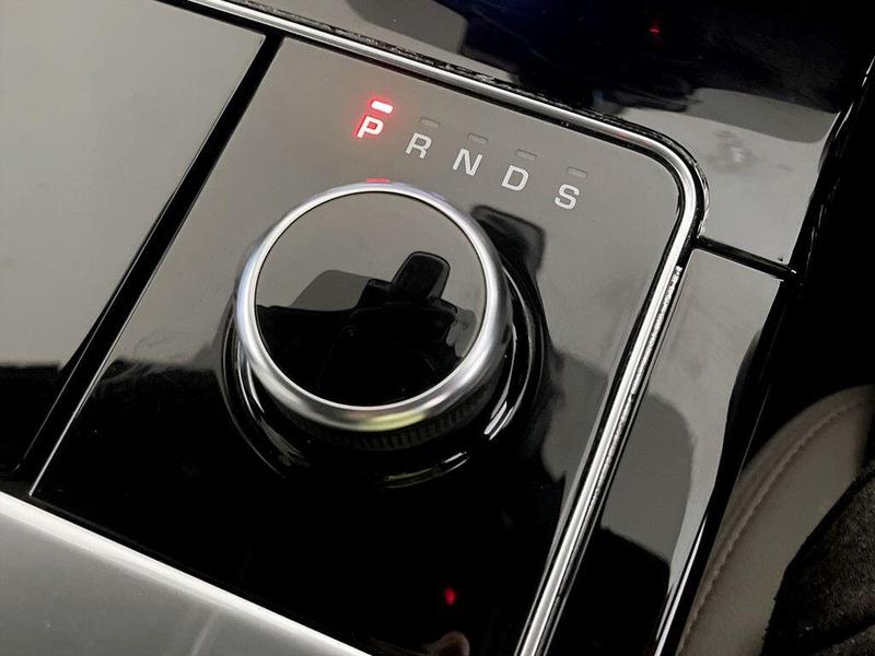 Used Land Rover Range Rover Velar 2020 for sale - 76616235: Photo 27