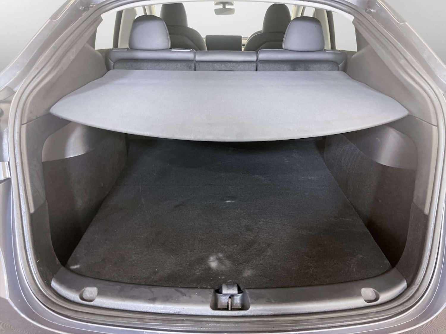 Used Tesla Model Y 2022 for sale - 77542675: Photo 15