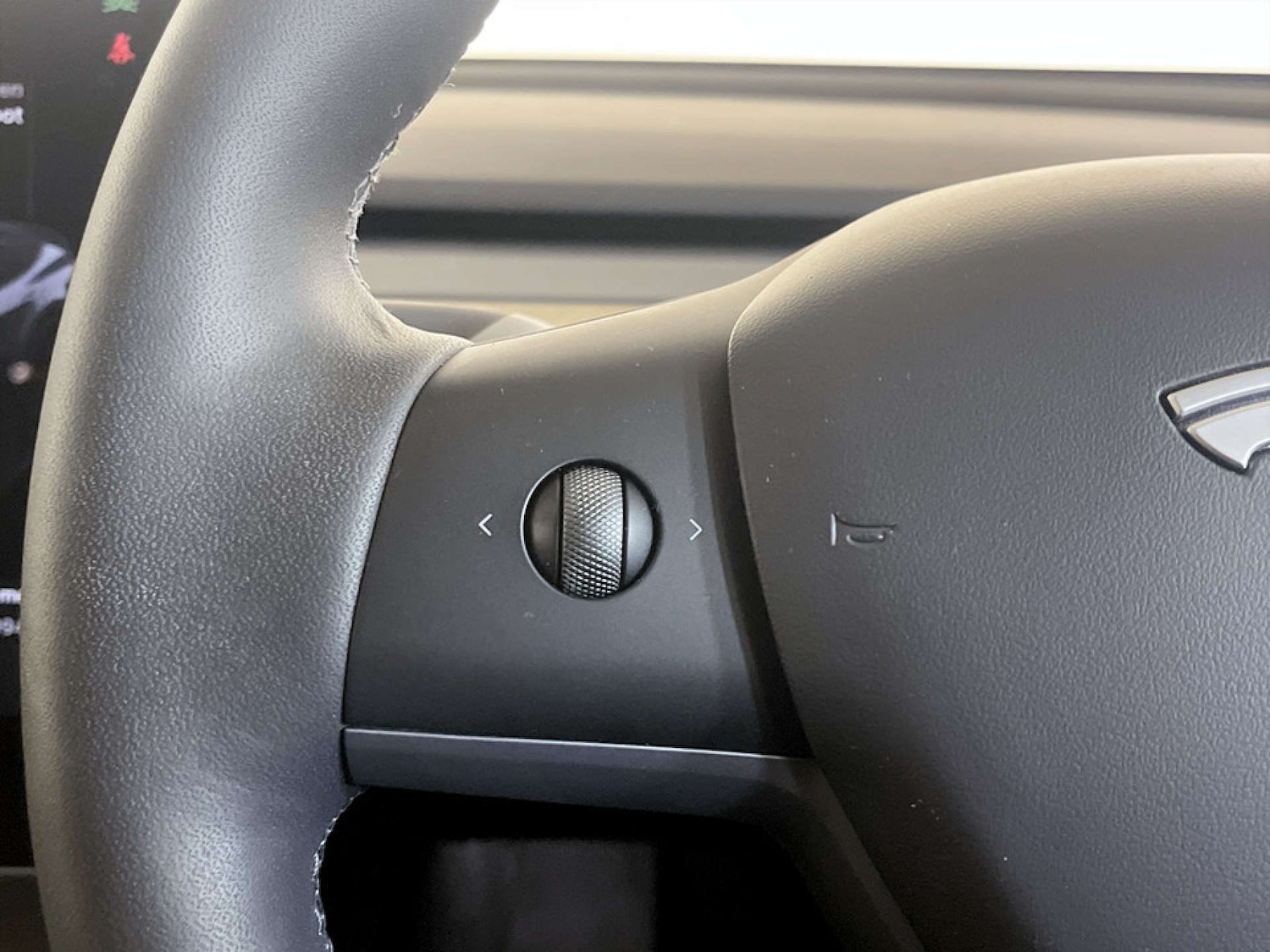 Used Tesla Model Y 2022 for sale - 77542675: Photo 18