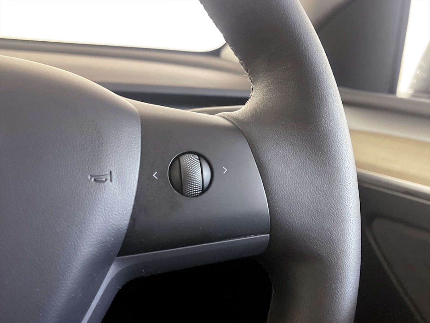 Used Tesla Model Y 2022 for sale - 77542675: Photo 19