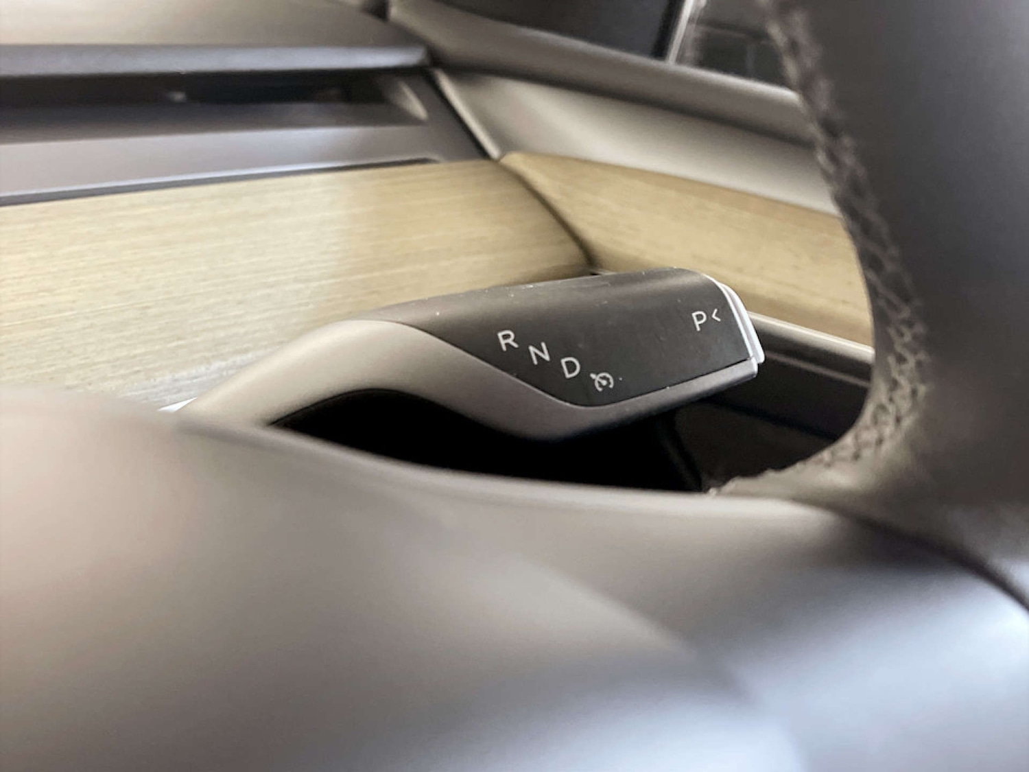 Used Tesla Model Y 2022 for sale - 77542675: Photo 20