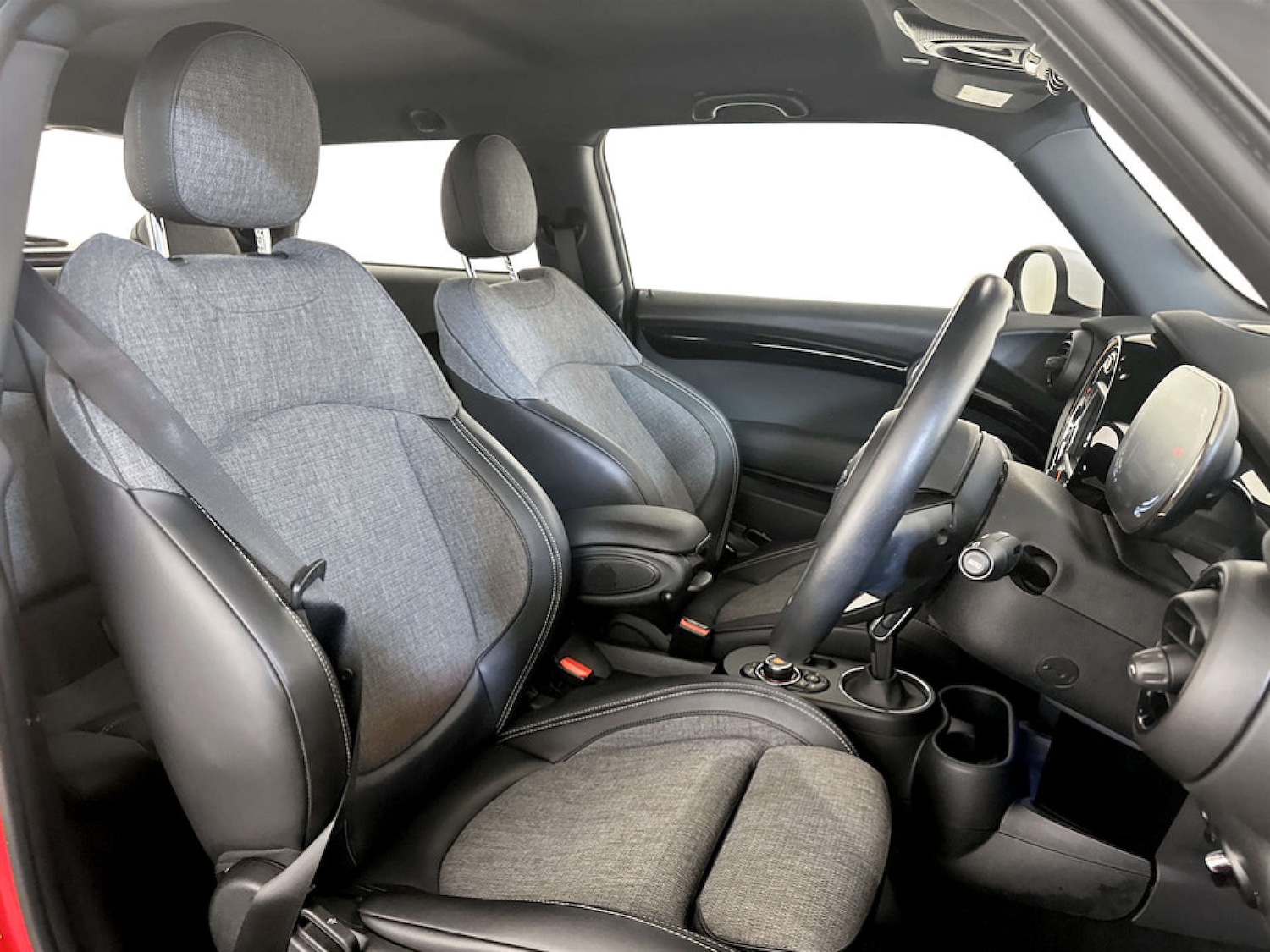 Used MINI Hatch 2020 for sale - 77594819: Photo 13