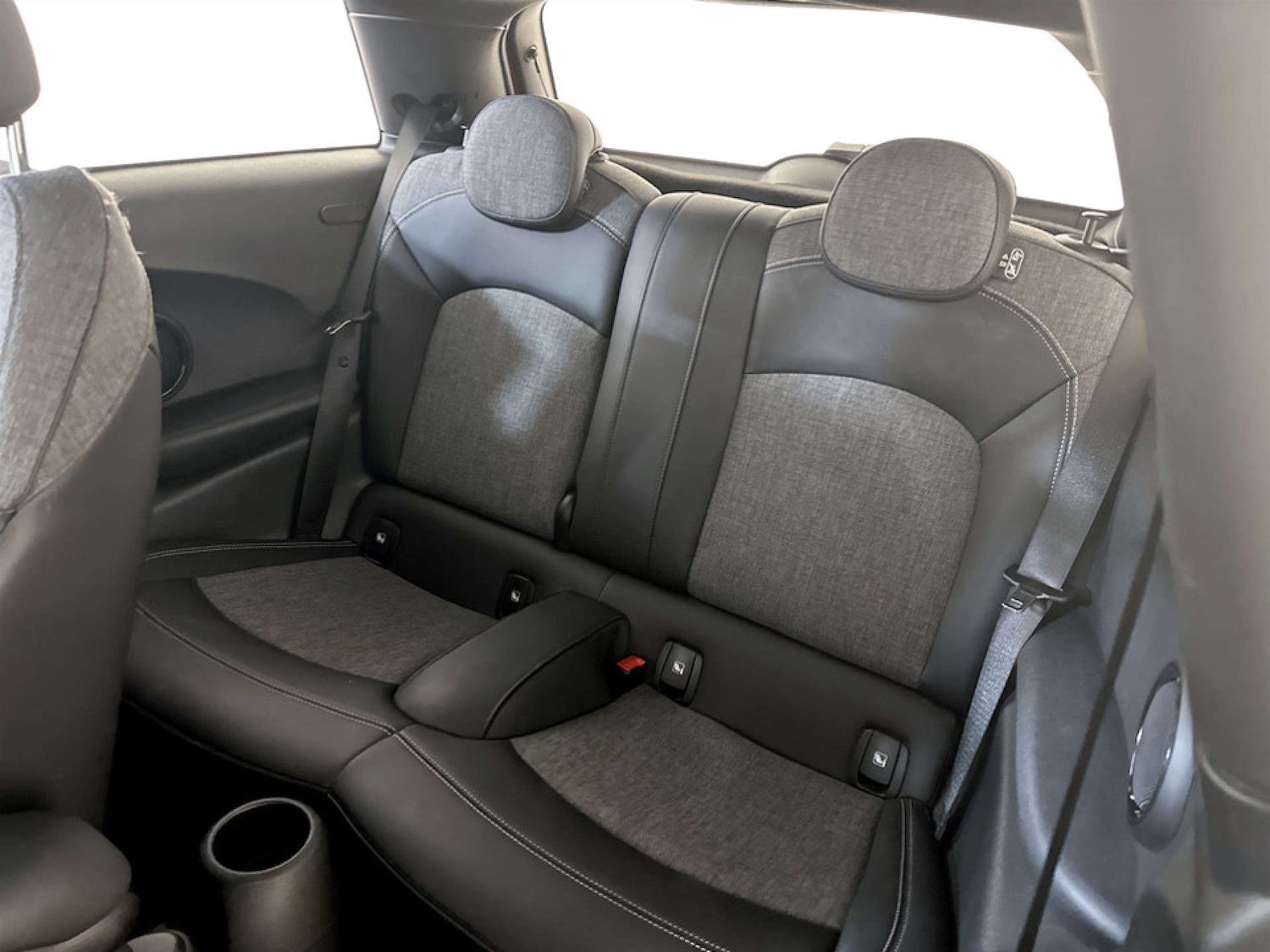 Used MINI Hatch 2020 for sale - 77594819: Photo 14