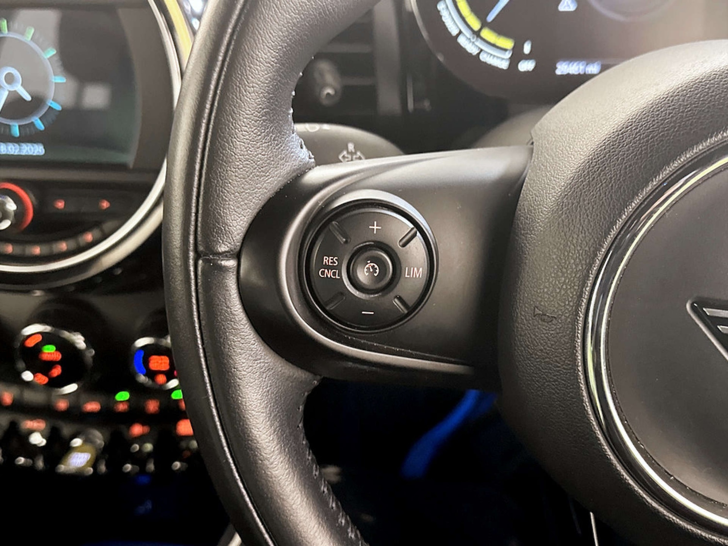 Used MINI Hatch 2020 for sale - 77594819: Photo 17