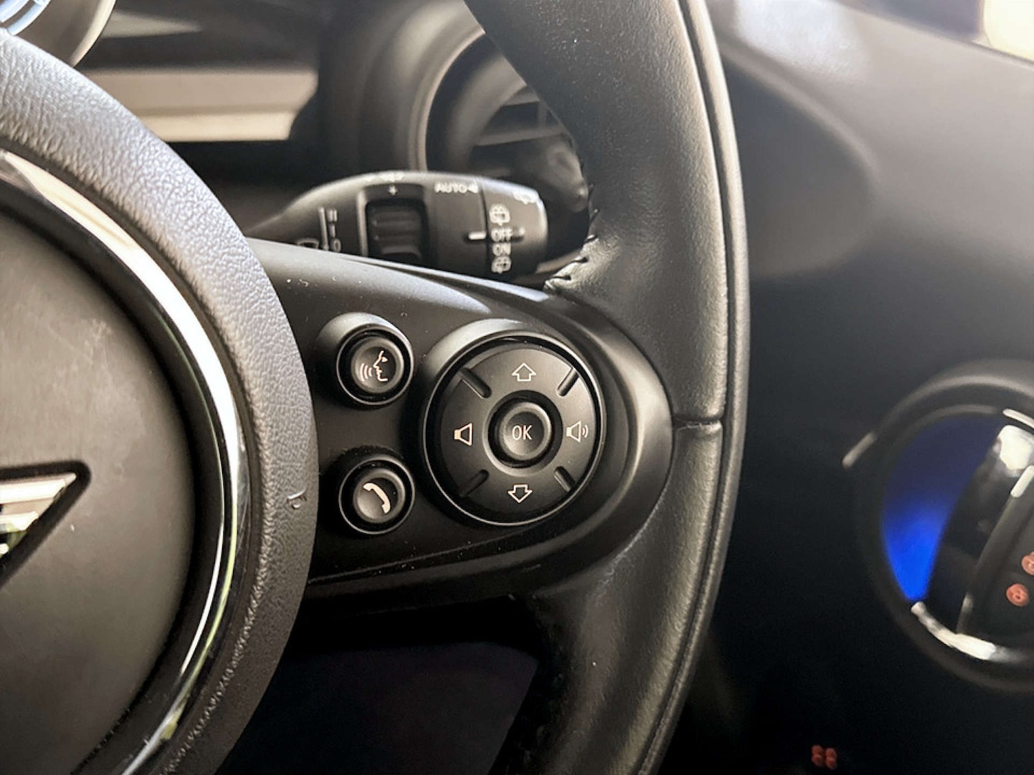 Used MINI Hatch 2020 for sale - 77594819: Photo 19