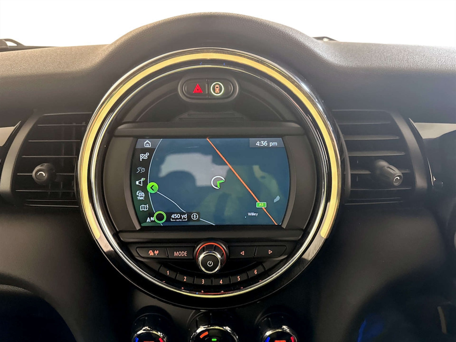 Used MINI Hatch 2020 for sale - 77594819: Photo 21