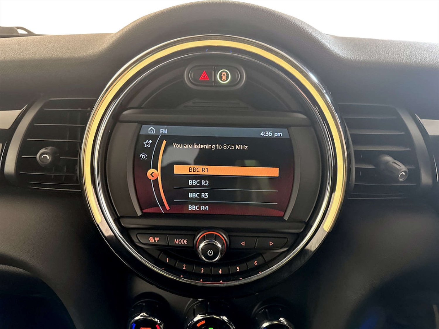 Used MINI Hatch 2020 for sale - 77594819: Photo 22